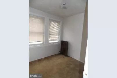 2513 Ingersoll Street, Philadelphia, PA 19121 - Photo 10