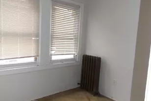 2513 Ingersoll St, Philadelphia, PA 19121 - Photo 10