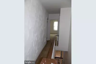 2513 Ingersoll Street, Philadelphia, PA 19121 - Photo 12