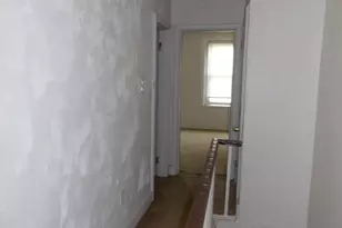 2513 Ingersoll St, Philadelphia, PA 19121 - Photo 12