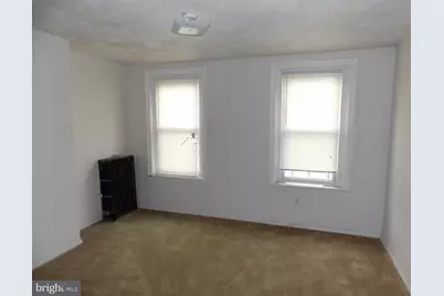 2513 Ingersoll Street, Philadelphia, PA 19121 - Photo 14