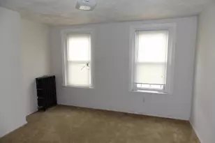 2513 Ingersoll St, Philadelphia, PA 19121 - Photo 14