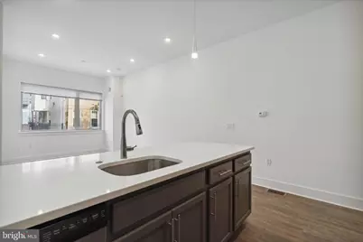 1328 N Franklin Street #1, Philadelphia, PA 19122 - Photo 8