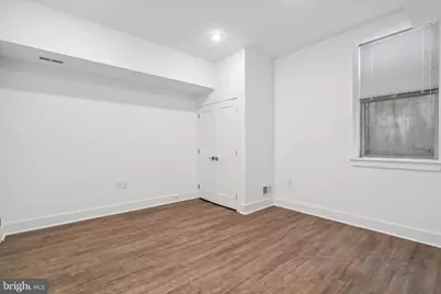 1328 N Franklin Street #1, Philadelphia, PA 19122 - Photo 12