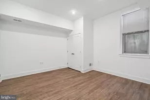 1328 N Franklin St, Philadelphia, PA 19122 - Photo 12