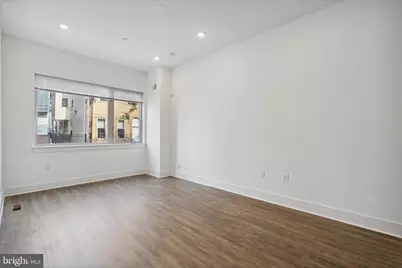1328 N Franklin Street #1, Philadelphia, PA 19122 - Photo 4