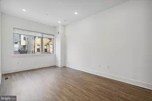 1328 N Franklin St, Philadelphia, PA 19122 - Photo 4