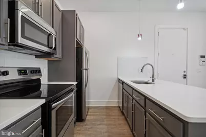1328 N Franklin Street #1, Philadelphia, PA 19122 - Photo 6