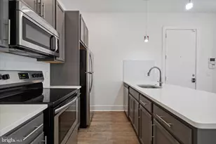 1328 N Franklin St, Philadelphia, PA 19122 - Photo 6
