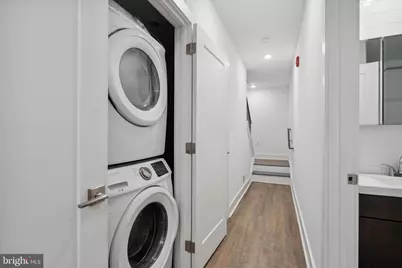 1328 N Franklin Street #1, Philadelphia, PA 19122 - Photo 14