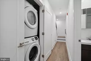 1328 N Franklin St, Philadelphia, PA 19122 - Photo 14