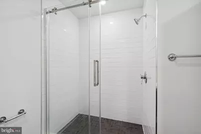1328 N Franklin Street #1, Philadelphia, PA 19122 - Photo 10