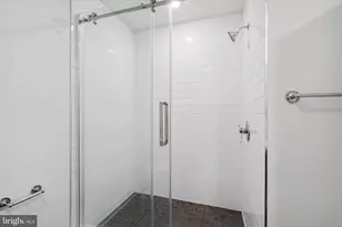 1328 N Franklin St, Philadelphia, PA 19122 - Photo 10