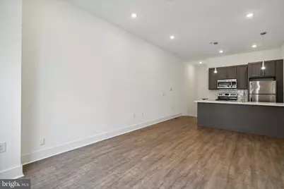 1328 N Franklin Street #1, Philadelphia, PA 19122 - Photo 2