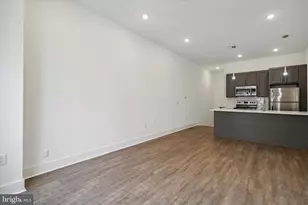 1328 N Franklin St, Philadelphia, PA 19122 - Photo 2