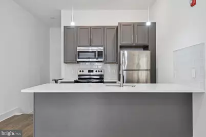 1328 N Franklin Street #1, Philadelphia, PA 19122 - Photo 16