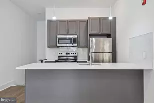 1328 N Franklin St, Philadelphia, PA 19122 - Photo 16