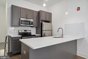 1328 N Franklin St, Philadelphia, PA 19122 - Photo 1