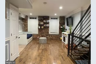 1727 S 4th Street, Philadelphia, PA 19148 - Photo 8