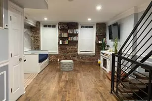 1727 S 4th St, Philadelphia, PA 19148 - Photo 8