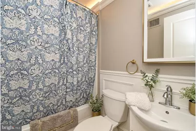 1727 S 4th Street, Philadelphia, PA 19148 - Photo 12