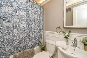 1727 S 4th St, Philadelphia, PA 19148 - Photo 12