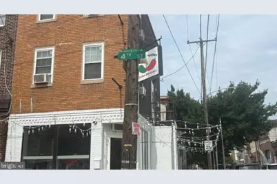 1727 S 4th Street, Philadelphia, PA 19148 - Photo 4