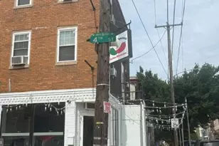 1727 S 4th St, Philadelphia, PA 19148 - Photo 4