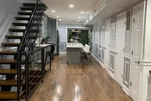 1727 S 4th St, Philadelphia, PA 19148 - Photo 1