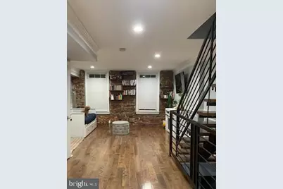 1727 S 4th Street, Philadelphia, PA 19148 - Photo 16