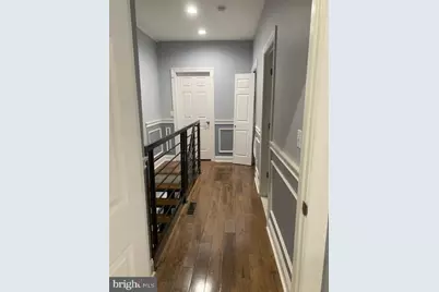 1727 S 4th Street, Philadelphia, PA 19148 - Photo 10
