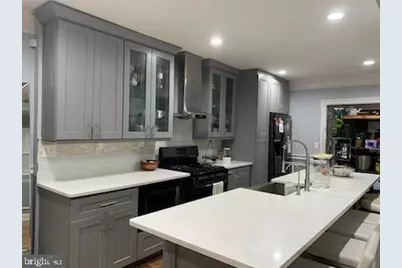 1727 S 4th Street, Philadelphia, PA 19148 - Photo 14