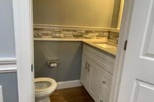 1727 S 4th St, Philadelphia, PA 19148 - Photo 18