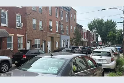 1727 S 4th Street, Philadelphia, PA 19148 - Photo 4