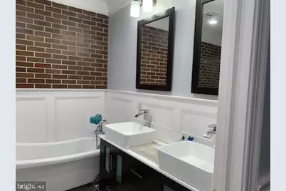 1727 S 4th Street, Philadelphia, PA 19148 - Photo 14