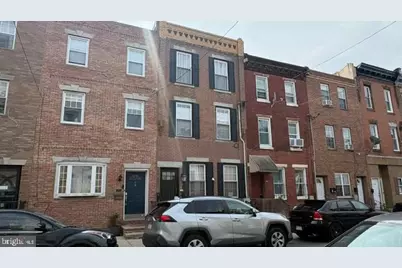 1727 S 4th Street, Philadelphia, PA 19148 - Photo 2