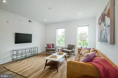 5013 Springfield Avenue #502, Philadelphia, PA 19143 - Photo 2
