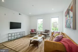 5013 Springfield Ave, Philadelphia, PA 19143 - Photo 2