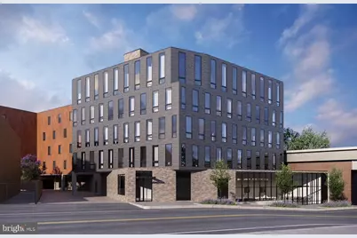 5013 Springfield Avenue #502, Philadelphia, PA 19143 - Photo 1