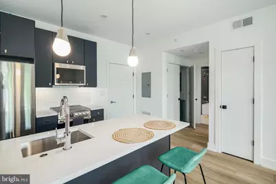 5013 Springfield Avenue #502, Philadelphia, PA 19143 - Photo 4