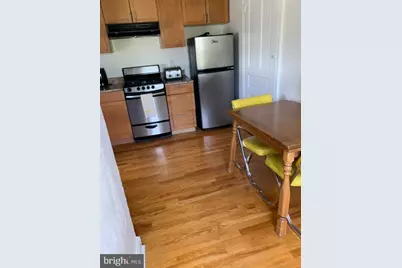 8022 Pine Road, Philadelphia, PA 19111 - Photo 10