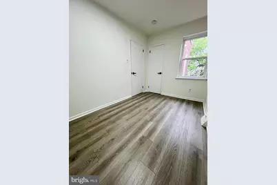 4838 Hoopes Street, Philadelphia, PA 19139 - Photo 10