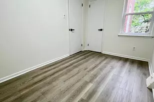4838 Hoopes St, Philadelphia, PA 19139 - Photo 10