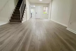 4838 Hoopes St, Philadelphia, PA 19139 - Photo 2