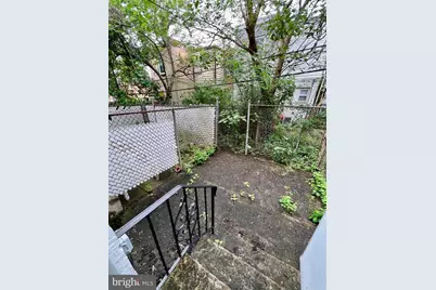 4838 Hoopes Street, Philadelphia, PA 19139 - Photo 14