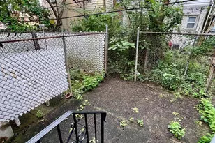 4838 Hoopes St, Philadelphia, PA 19139 - Photo 14