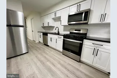 4838 Hoopes Street, Philadelphia, PA 19139 - Photo 6