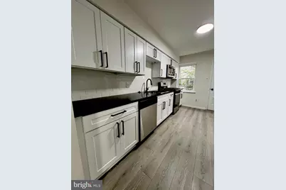 4838 Hoopes Street, Philadelphia, PA 19139 - Photo 4