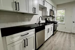 4838 Hoopes St, Philadelphia, PA 19139 - Photo 4