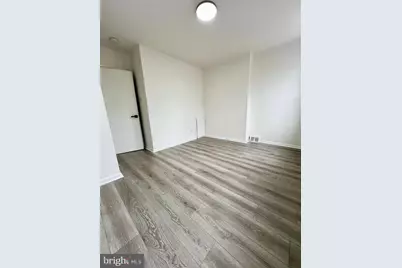 4838 Hoopes Street, Philadelphia, PA 19139 - Photo 12